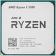 Процесор AMD Ryzen 5 5500 (3.6GHz 16MB 65W AM4) Tray (100-000000457) - зображення 1