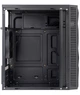 Корпус Prologix E104 Mesh Black - изображение 3