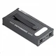 Батарея универсальная Aspiring Hit 20 20000mAh PD/22.5W (PPHT.H02) (247093) - изображение 1