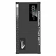 Батарея универсальная Aspiring Hit 20 20000mAh PD/22.5W (PPHT.H02) (247093) - изображение 2