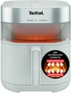 Мультипечь Tefal Easy Fry Infrared EY831GE0 - изображение 1