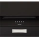 Вытяжка Eleyus VERTICO 650 LED 60 BL - изображение 9