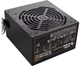 Zasilacz Super Flower Combat DB 750W Black (NESF-108) - obraz 3