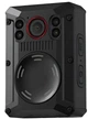 Боди камера Recoda M502B, WiFi, GPS, 128GB (1359) - изображение 1