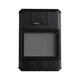 Боди камера Recoda M502B, WiFi, GPS, 128GB (1359) - изображение 4