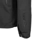 Куртка Tailor SoftShell - Black 5XL - изображение 8