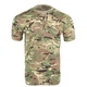 Футболка бавовняна Vik-Tailor Multicam 52 - зображення 1