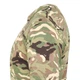 Футболка бавовняна Vik-Tailor Multicam 52 - зображення 4