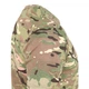Футболка бавовняна Vik-Tailor Multicam 52 - зображення 5