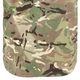 Футболка бавовняна Vik-Tailor Multicam 52 - зображення 7