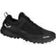 Кроссовки Salewa Pedroc PTX Mns 42 - изображение 2