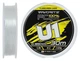 Флюорокарбон Favorite U1 FC 30m #1.2/0.185mm 5.3lb/2.42kg - зображення 1