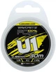 Флюорокарбон Favorite U1 FC 30m #1.2/0.185mm 5.3lb/2.42kg - зображення 2