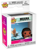 Ігрова фігурка Funko Bitty Pop Deluxe Moana​ (0889698856874) - зображення 1
