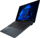 Laptop ASUS ExpertBook B1 B1503CVA-S71619X (90NX0801-M01SA0) Gentle Grey - obraz 3