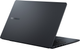 Laptop ASUS ExpertBook B1 B1503CVA-S71619X (90NX0801-M01SA0) Gentle Grey - obraz 9