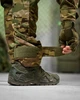 Тактический летний комплект 3 в 1 штаны, бейсболка, UBACS Tactical Combat Multicam L - изображение 7