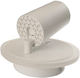 Reflektor punktowy Light Prestige Parma LP-0612/1WS WH - obraz 4
