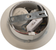 Reflektor punktowy Light Prestige Parma LP-0612/1WS WH - obraz 5