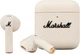 Навушники Marshall Headphones Minor IV Cream (7340055405249) - зображення 1