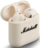 Навушники Marshall Headphones Minor IV Cream (7340055405249) - зображення 4
