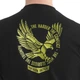 Футболка Pentagon Ageron 'Eagle' - White L - изображение 4