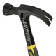 Молоток столярний Stanley "FatMax Next Generation" 453 р (FMHT1-51277) - зображення 4