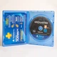Игра Uncharted: The Lost Legacy для PS4 (Blu-ray диск) RU Б/У - изображение 2