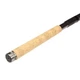 Удилище Kalipso Navigator Pro 3.60m 120-180g,20061040 - изображение 6