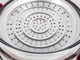 Аэрогриль галогеновый Vimar VCO-525B - изображение 3