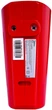 Ручной миксер з режимом турбо Midea HM0293RE - изображение 6