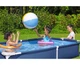 Каркасний басейн Bestway 56401 (43*150*221 см., об'єм: 1200 л. серія: Steel Pro) - изображение 7