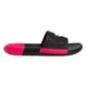 Тапочки для бассейна Arena URBAN ACTIVE (009277-300) 38 - изображение 2