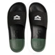 Тапочки для басейну Arena URBAN ACTIVE (009277-100) 46 - зображення 3