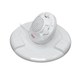 Сушка для продуктов SATURN-ST-FP0115-10 350 Вт - изображение 3