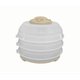 Сушка для продуктов SATURN-ST-FP0115 350 Вт - изображение 1