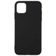 Чехол ArmorStandart ICON для Apple iPhone 11 Pro Max Black (ARM56707) - изображение 1