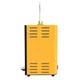 Генератор дыма детектор утечки герметичности для авто Autool SDT106 12В Yellow (511645) - изображение 3