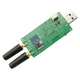 Трансивер радиочастотный SDR Evil Crow RF v2 4диапазона 300МГц-2.4ГГц (877439) - изображение 4