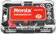 Набор отверток Ronix с насадками 24 шт. (RH-2715) - изображение 4