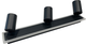 Reflektor punktowy Light Prestige Parma LP-0612/3WS BK - obraz 6