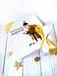 Оригінальний подарунок дідусю - зображення 3