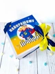 Подарочный бокс папе - изображение 3