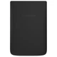 Электронная книга PocketBook 618 Basic Lux 4 Ink Black (PB618-P-CIS) - изображение 4
