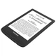 Электронная книга PocketBook 618 Basic Lux 4 Ink Black (PB618-P-CIS) - изображение 9