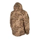 Зимова куртка WinTac Stalker Winter Armor ММ14 Velcro XL піксель - зображення 3