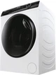Пральна машина Haier HWD90-B14959U1 - зображення 4