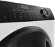 Пральна машина Haier HWD90-B14959U1 - зображення 6
