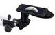 Телескоп Bresser Classic 60/900 AZ Refractor з адаптером для смартфона (4660900) - изображение 2