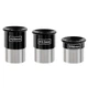 Телескоп National Geographic 76/700 Reflector AZ (9011300) - изображение 3
